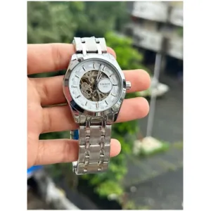 Tissot Watch For Men (BOT636)