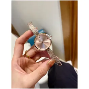 Calvin Klein Watch For Women (SUP2127)