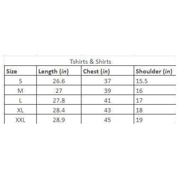 Cotton Blend Solid Full Sleeves Hooded T-Shirt (Copy) - Image 2