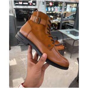 Daily Trendy Mens Casual Shoes