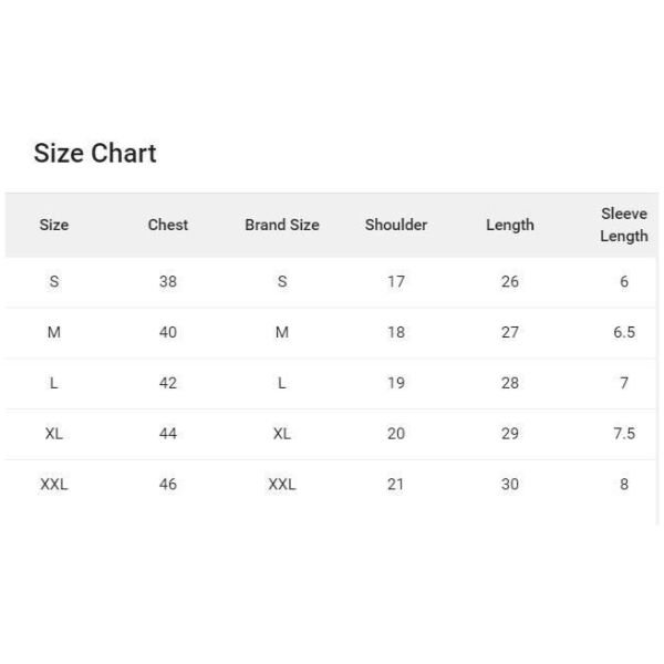 Mens Printed Rayon Half Sleeves Shirt - Image 5