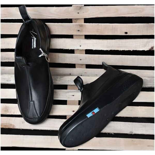 Daily wear Mens Casual Shoes