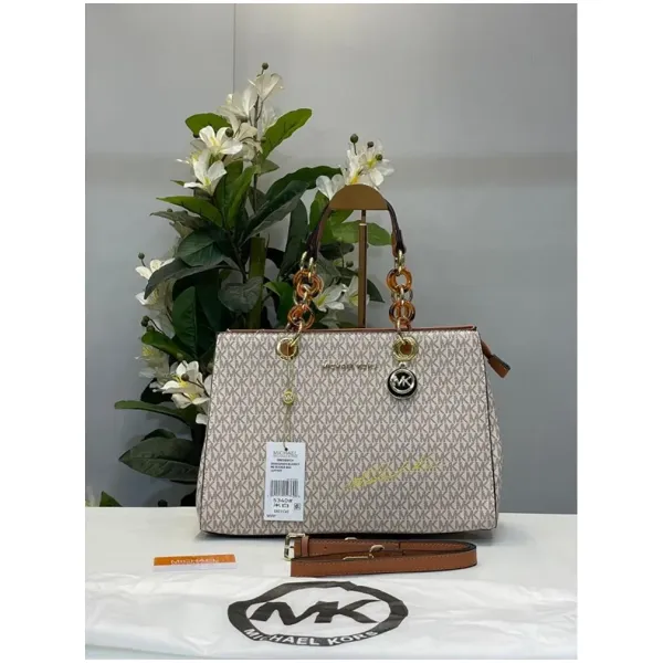 Michael Kors Handbag For Women (SW328)