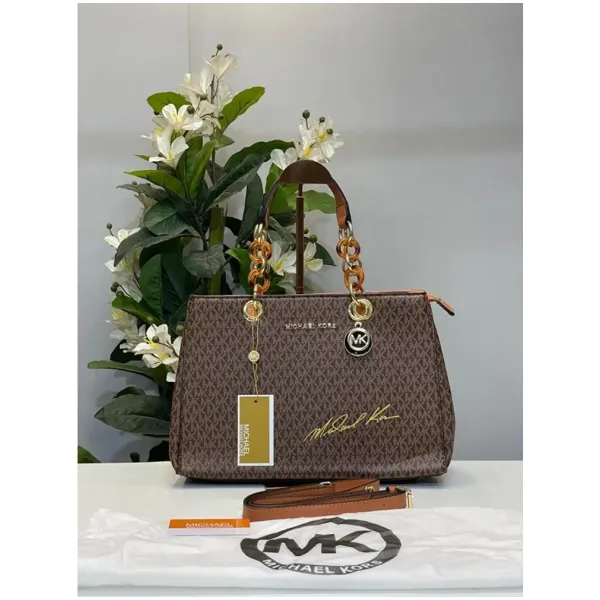 Michael Kors Handbag For Women (SW329)