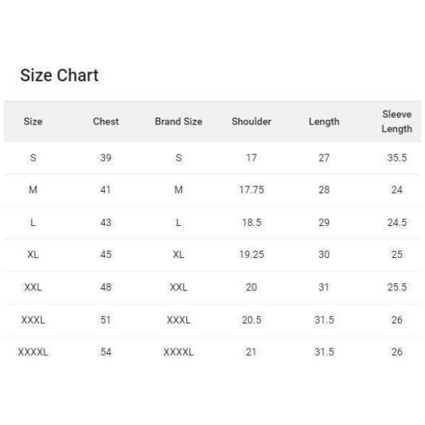 Mens Knit Stylish Half Sleeve Shirt Pink - Image 2