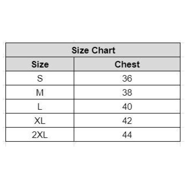 Cotton Blend Color Block Full Sleeves Slim Fit Casual Shirts - Image 2