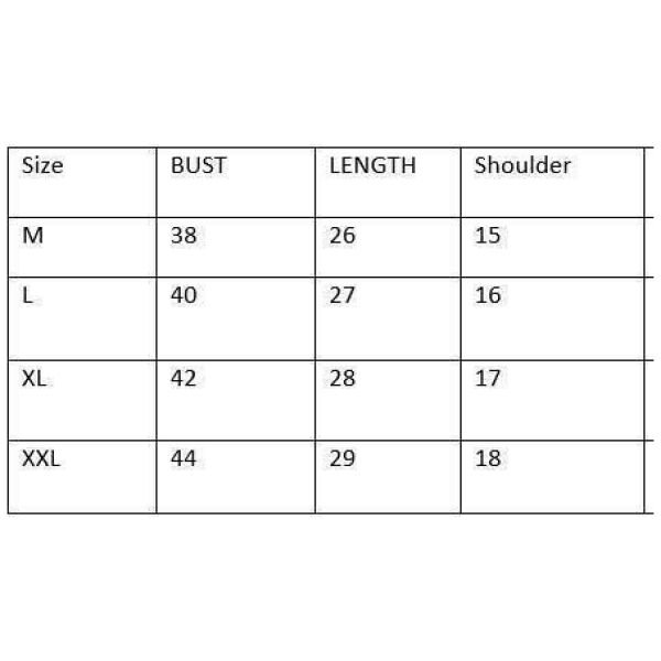 Mens Cotton Check Print Casual Shirt (Combo of 3) - Image 4