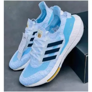 Adidas Ultraboost 21 Shoes For Men (SUP2121)