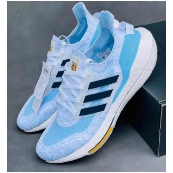 Adidas Ultraboost 21 Shoes For Men (SUP2121)