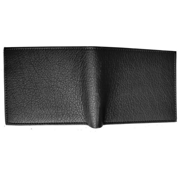 Mens & Boys | Made of Artificial/PU Leather Purse Pack of 2 - Image 3