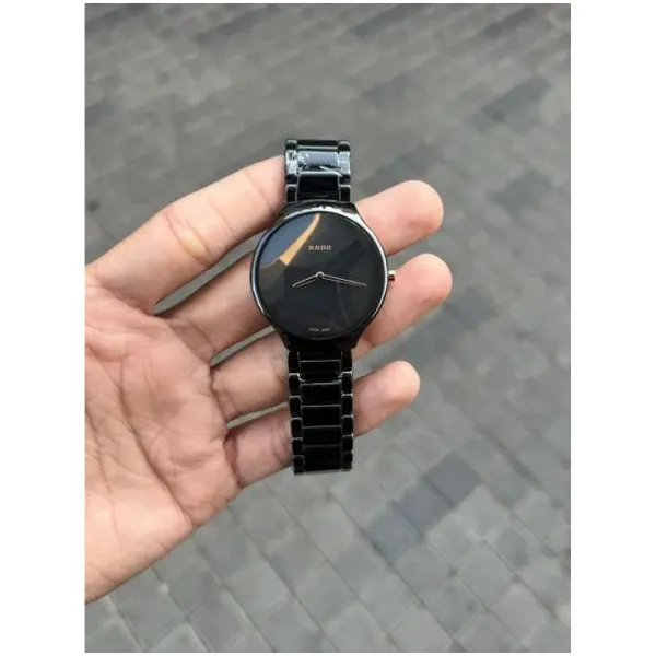 Rado Watch For Men (BOT554)