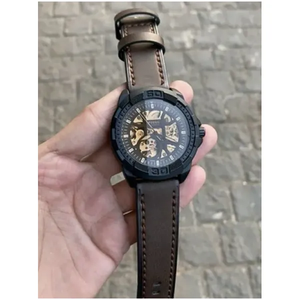 Fossil Watch For Men (BOT670)