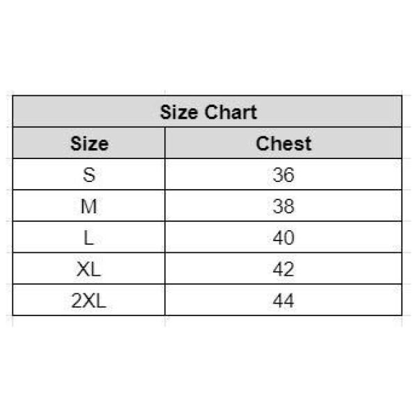 Cotton Blend Color Block Full Sleeves Slim Fit Casual Shirts (Copy) - Image 2