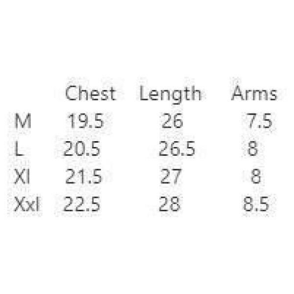 Cotton Matty Solid Half Sleeves Mens Polo Neck T-Shirt Pack Of 3 - Image 2