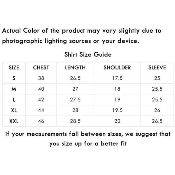 Mens Ice Silk Quick-Drying Shirt Combo of 2 - Image 4