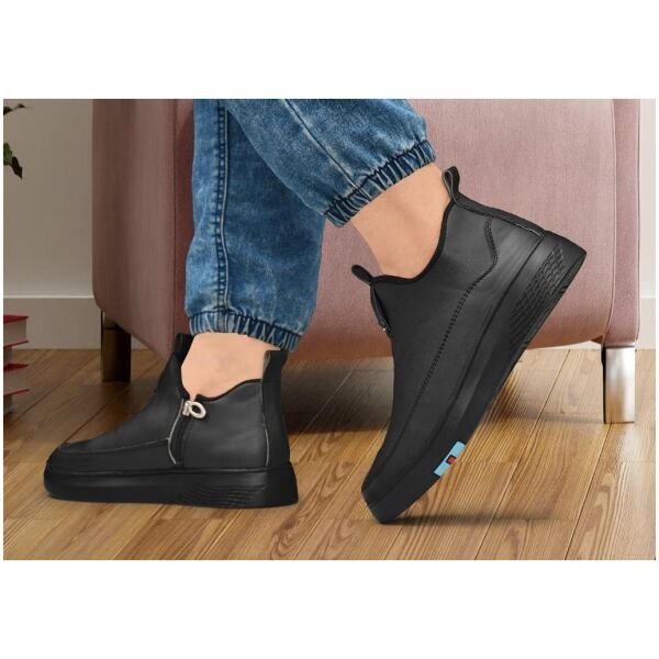 Daily wear Mens Casual Shoes - Image 3