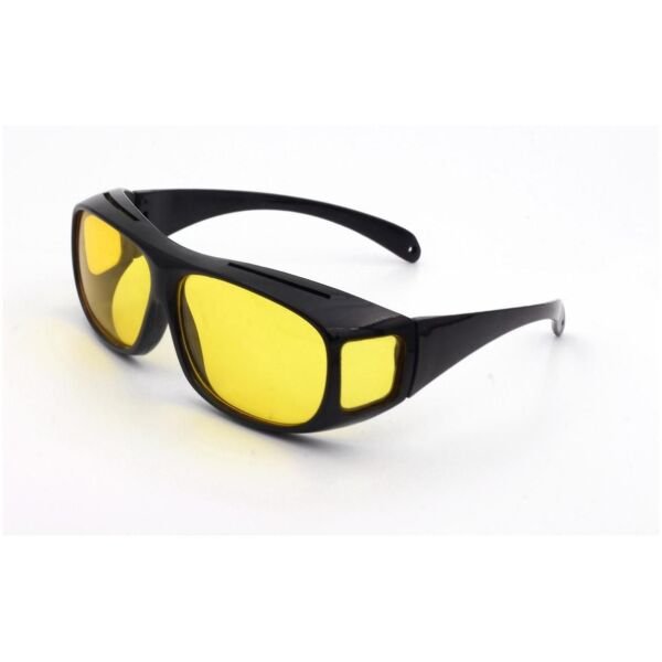 HD Vision Goggles Anti-Glare Polarized Sunglasses Men/Women