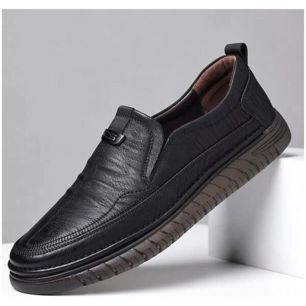 Mens Trendy Daily wear Casual Shoes