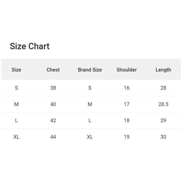 Rayon Printed Half Sleeves Regular Fit Mens Casual Shirt - Image 3