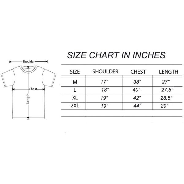Poly Cotton Solid Half Sleeves Mens Polo T-Shirt (Pack of 2) - Image 4