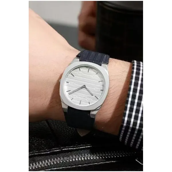 Gucci Watch For Men (BOT1293)