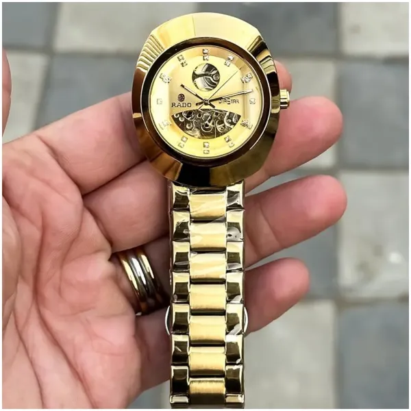 Rado Watch For Men (BOT1311) - Image 2