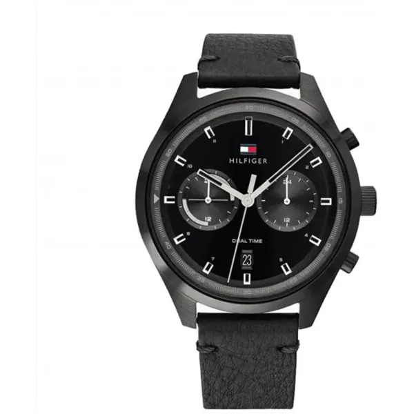 Tommy Hilfiger Watch For Men (BOT1329)