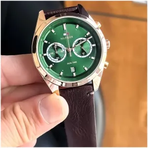 Tommy Hilfiger Watch For Men (BOT1333)