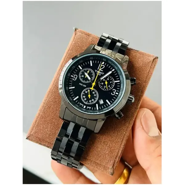 Tissot Watch For Men (BOT1343)