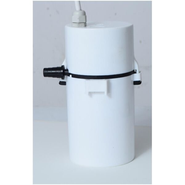 Instant Electric Water Geyser (Random Colours Available)