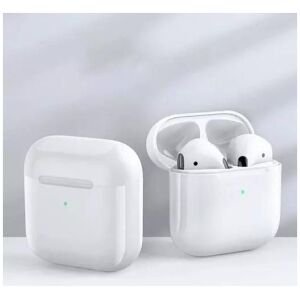 i 12 TWS Wireless Headphone Bluetooth Earphone 5.0 Stereo Headset for all Mobiles