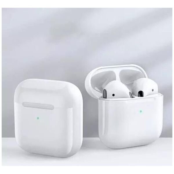 i 12 TWS Wireless Headphone Bluetooth Earphone 5.0 Stereo Headset for all Mobiles