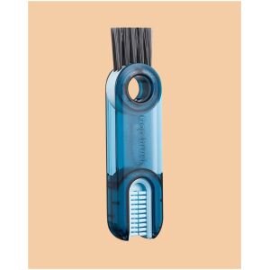 3 in 1 Multifunctional Cleaning Brush