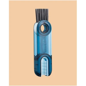 3 in 1 Multifunctional Cleaning Brush