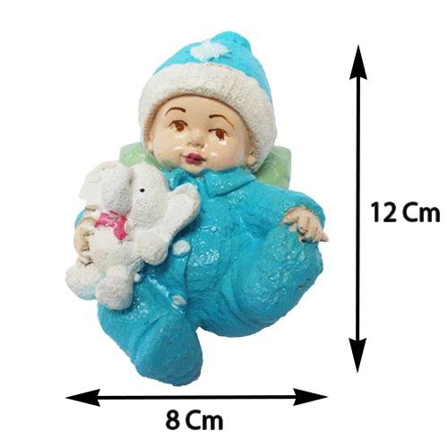 Handicraft New Born Baby - Image 3