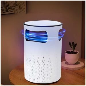 Product Name Mosquito Killer Machine Lamp-Theory Screen Protector Mosquito Killer lamp