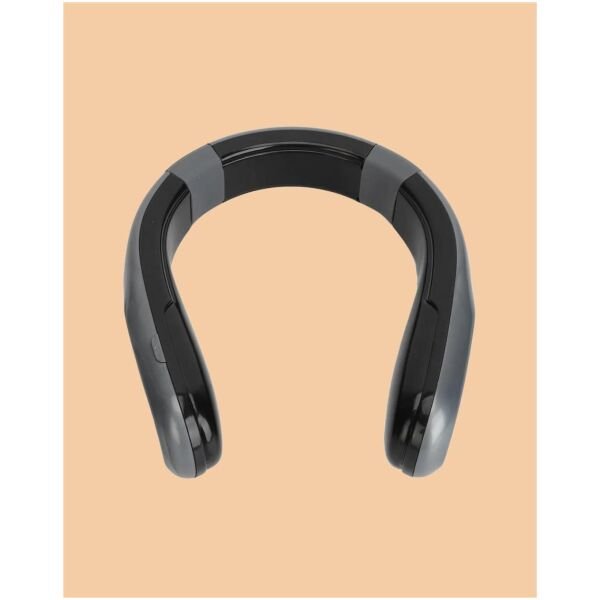 USB Charging Neck Warmer