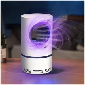 Electric Insect Killer Indoor, Outdoor (Suction Trap)