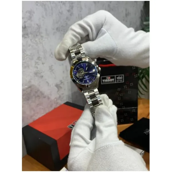 Tissot Watch For Men (BOT1258)