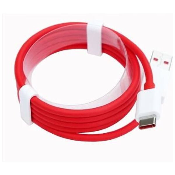 1M Dash Rapid Charger USB Type C Cable