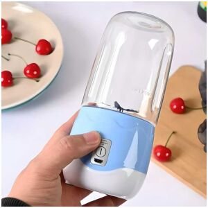 Juicer Machine (Usb Juicer)