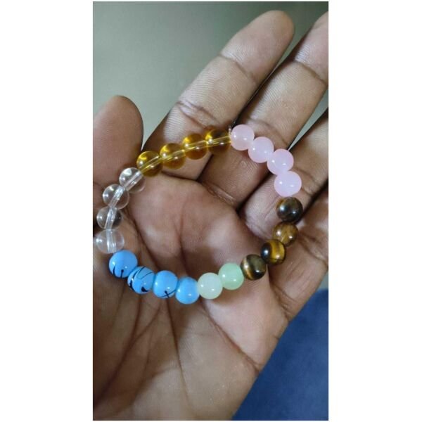 Education Bracelet - Image 3