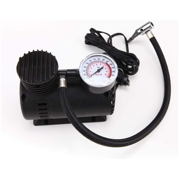 Air Pump Multipurpose Useful Air Compressor / Air Pump - Image 3