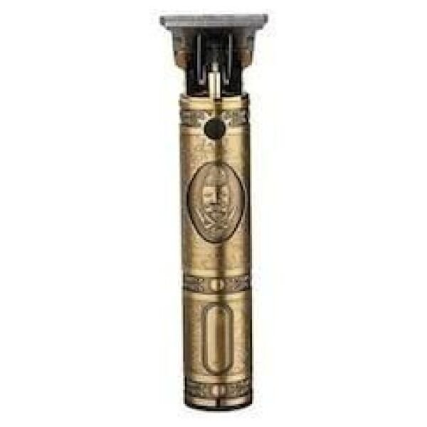 Buddha Electric Pro Hair Clippers Trimmer Hair Cutting Grooming Kit - Image 2