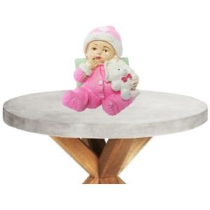 Handicraft New Born baby