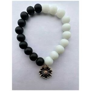 Womens Gold Plated Bracelets