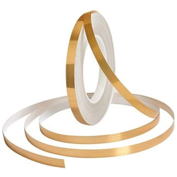 Waterproof Adhesive Tape for Sealing Wall Tile for Home Decor, Bathroom Accessories 25 Meter - Image 2