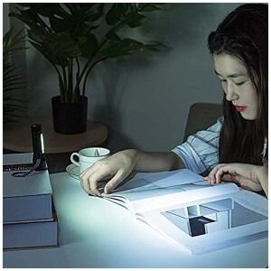 Mini Portable XPE + COB LED Tactical Flashlight with 3 Adjustable Modes & Inbuilt Rechargeable Battery for Emergency Usage