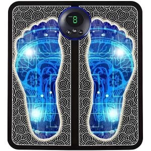 Foot Massage Pain Reliever