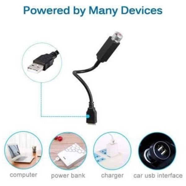 Phone Holder Waterproof - Image 2